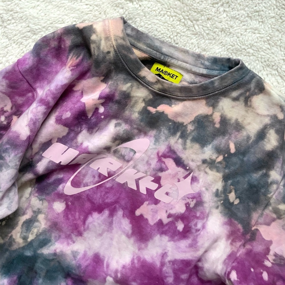 Market Urban Outfitters Pullover